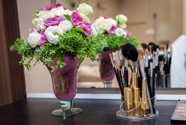 Esztétika Szépségstúdió